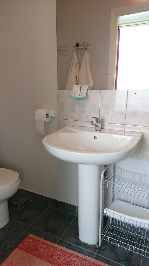 Gamma Hotel Livani Екстер'єр фото